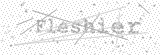 Security Picture (click to change)