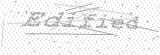 Security Picture (click to change)
