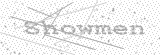 Security Picture (click to change)