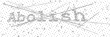 Security Picture (click to change)