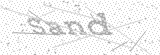 Security Picture (click to change)