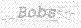 Security Picture (click to change)