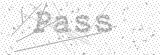 Security Picture (click to change)