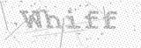 Security Picture (click to change)