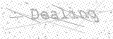 Security Picture (click to change)