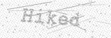Security Picture (click to change)