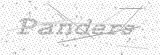 Security Picture (click to change)