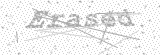 Security Picture (click to change)