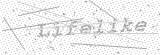 Security Picture (click to change)