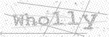Security Picture (click to change)