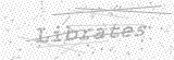 Security Picture (click to change)