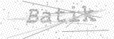 Security Picture (click to change)