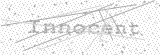Security Picture (click to change)
