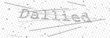 Security Picture (click to change)