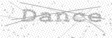Security Picture (click to change)