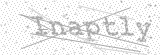 Security Picture (click to change)