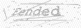 Security Picture (click to change)