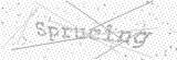 Security Picture (click to change)
