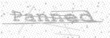 Security Picture (click to change)
