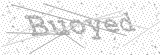 Security Picture (click to change)