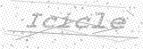 Security Picture (click to change)