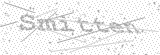 Security Picture (click to change)