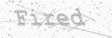Security Picture (click to change)