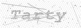 Security Picture (click to change)