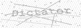 Security Picture (click to change)