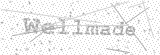 Security Picture (click to change)