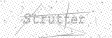 Security Picture (click to change)
