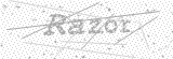 Security Picture (click to change)