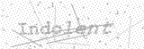 Security Picture (click to change)