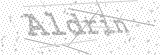 Security Picture (click to change)