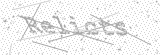 Security Picture (click to change)