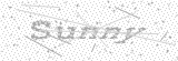 Security Picture (click to change)
