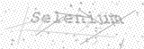 Security Picture (click to change)