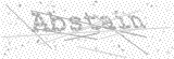 Security Picture (click to change)