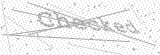 Security Picture (click to change)