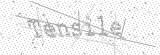 Security Picture (click to change)