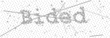 Security Picture (click to change)