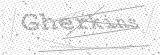 Security Picture (click to change)
