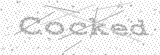 Security Picture (click to change)