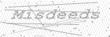 Security Picture (click to change)