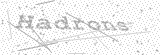 Security Picture (click to change)