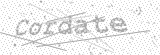 Security Picture (click to change)