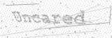 Security Picture (click to change)