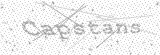 Security Picture (click to change)