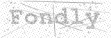 Security Picture (click to change)