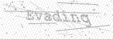 Security Picture (click to change)